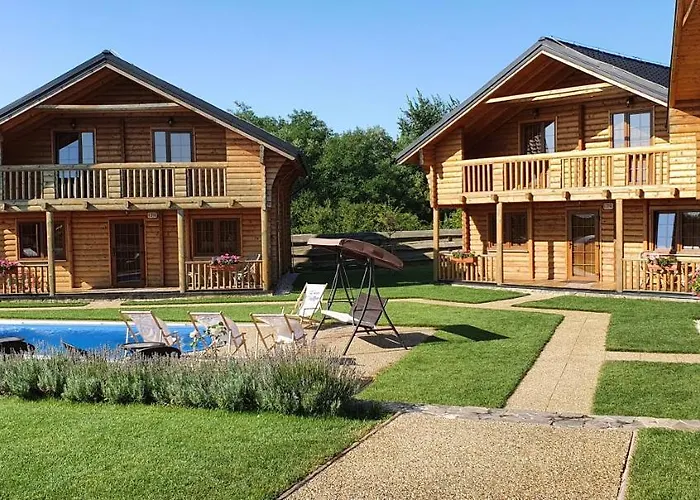 柯丽巴兹拉特帕度库娃酒店 科希策